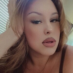 Meet your Posher, Breana